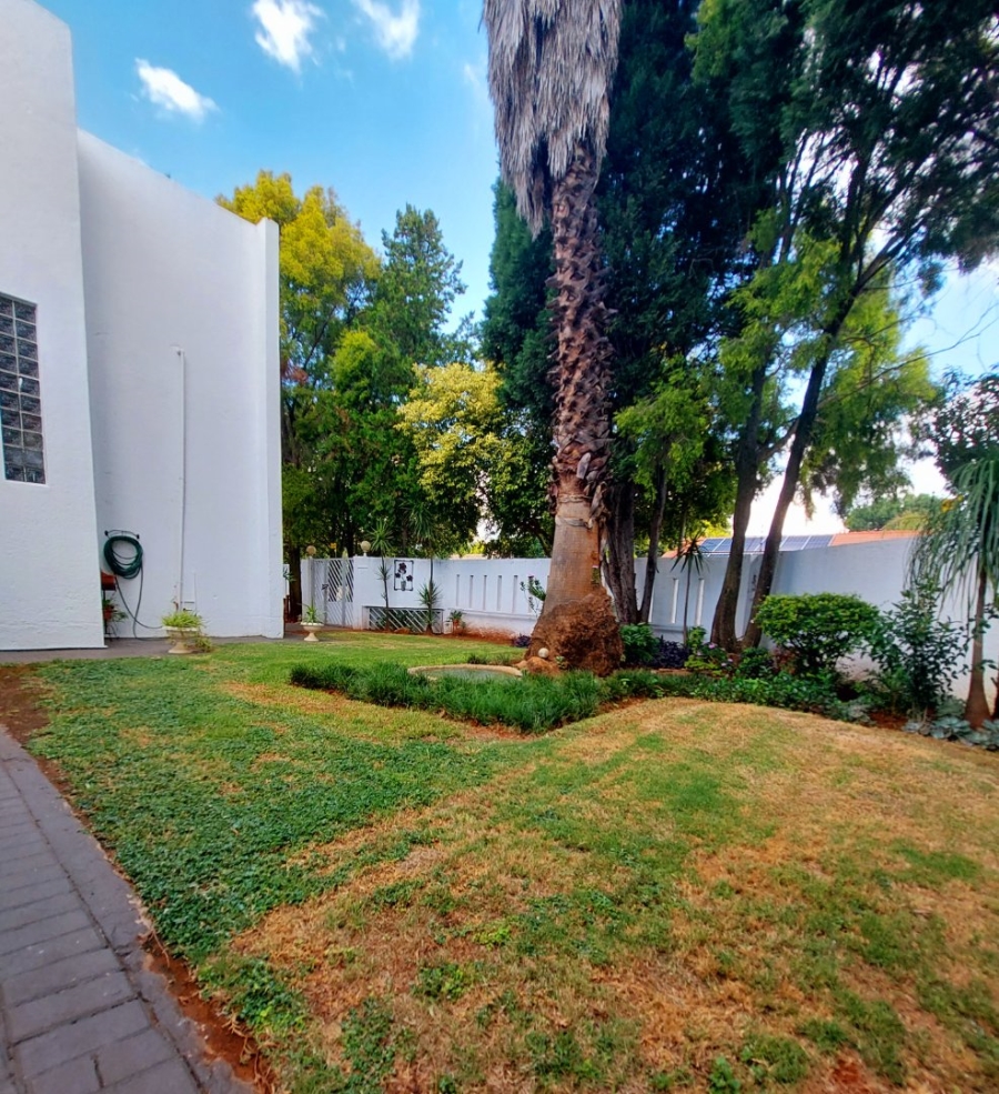 3 Bedroom Property for Sale in Flamwood North West